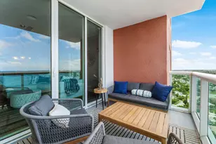 2650 Lake Shore Dr, Riviera Beach, FL 33404 - Photo 28