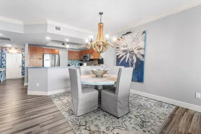 2650 Lake Shore Drive #2102, Riviera Beach, FL 33404 - Photo 4