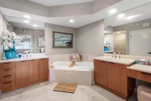2650 Lake Shore Dr, Riviera Beach, FL 33404 - Photo 18