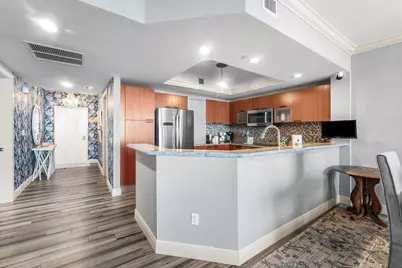 2650 Lake Shore Drive #2102, Riviera Beach, FL 33404 - Photo 8
