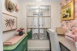 2650 Lake Shore Dr, Riviera Beach, FL 33404 - Photo 16