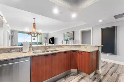 2650 Lake Shore Drive #2102, Riviera Beach, FL 33404 - Photo 12
