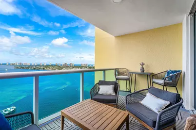 2650 Lake Shore Drive #2102, Riviera Beach, FL 33404 - Photo 28