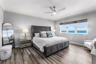 2650 Lake Shore Drive #2102, Riviera Beach, FL 33404 - Photo 18