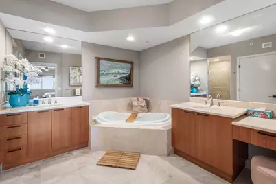 2650 Lake Shore Drive #2102, Riviera Beach, FL 33404 - Photo 22