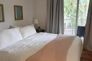 1139 Town Center Dr, Jupiter, FL 33458 - Photo 26