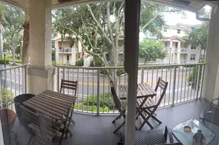 1139 Town Center Dr, Jupiter, FL 33458 - Photo 30