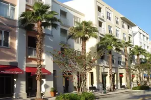 1139 Town Center Dr, Jupiter, FL 33458 - Photo 2