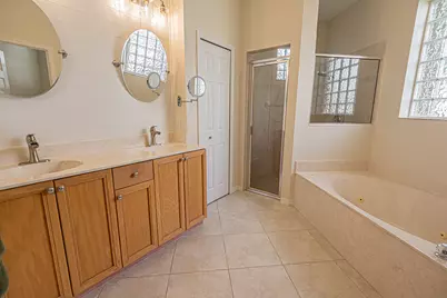208 SW Whitewood Drive, Port Saint Lucie, FL 34953 - Photo 14