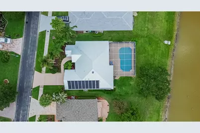 208 SW Whitewood Drive, Port Saint Lucie, FL 34953 - Photo 30