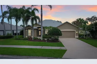 208 SW Whitewood Drive, Port Saint Lucie, FL 34953 - Photo 26