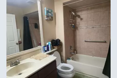 3963 Classic Court, West Palm Beach, FL 33417 - Photo 8
