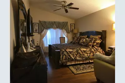 3963 Classic Court, West Palm Beach, FL 33417 - Photo 4