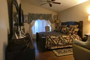 3963 Classic Ct, West Palm Beach, FL 33417 - Photo 4