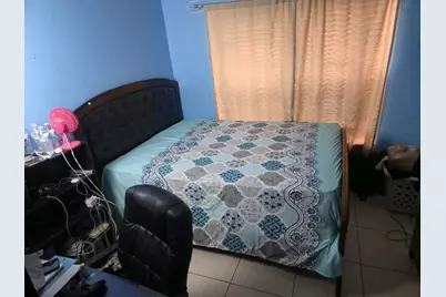3963 Classic Court, West Palm Beach, FL 33417 - Photo 2