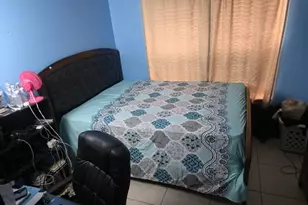 3963 Classic Ct, West Palm Beach, FL 33417 - Photo 2