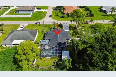 562 SW Eyerly Avenue, Port Saint Lucie, FL 34983 - Photo 54
