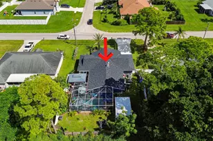 562 SW Eyerly Ave, Port Saint Lucie, FL 34983 - Photo 54