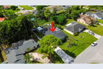 562 SW Eyerly Avenue, Port Saint Lucie, FL 34983 - Photo 56