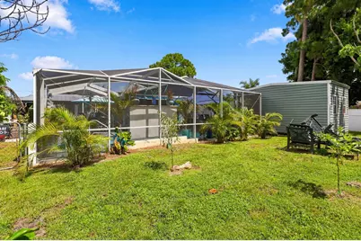 562 SW Eyerly Avenue, Port Saint Lucie, FL 34983 - Photo 44