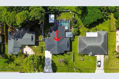 562 SW Eyerly Avenue, Port Saint Lucie, FL 34983 - Photo 50
