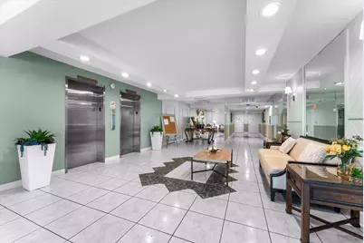 3051 N Course Drive #909, Pompano Beach, FL 33069 - Photo 26