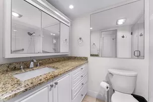 3051 N Course Dr, Pompano Beach, FL 33069 - Photo 22