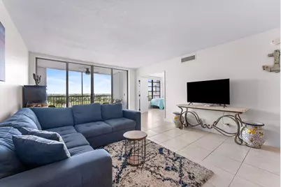 3051 N Course Drive #909, Pompano Beach, FL 33069 - Photo 10