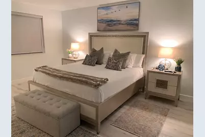 16051 Blatt Boulevard #412, Weston, FL 33326 - Photo 6