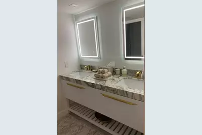 16051 Blatt Boulevard #412, Weston, FL 33326 - Photo 8
