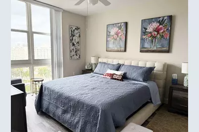 550 Okeechobee Boulevard #1008, West Palm Beach, FL 33401 - Photo 12