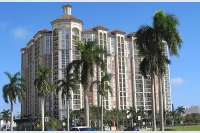 550 Okeechobee Boulevard #1008, West Palm Beach, FL 33401 - Photo 20
