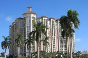 550 Okeechobee Blvd, West Palm Beach, FL 33401 - Photo 20
