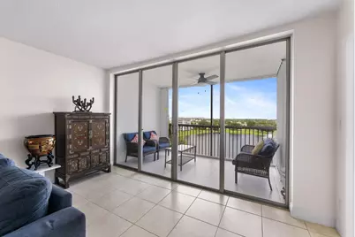 3051 N Course Drive #909, Pompano Beach, FL 33069 - Photo 12