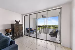 3051 N Course Dr, Pompano Beach, FL 33069 - Photo 12