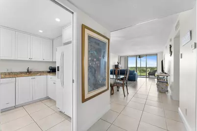 3051 N Course Drive #909, Pompano Beach, FL 33069 - Photo 4