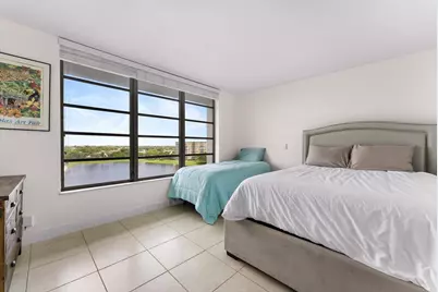 3051 N Course Drive #909, Pompano Beach, FL 33069 - Photo 16