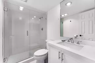 3051 N Course Dr, Pompano Beach, FL 33069 - Photo 18