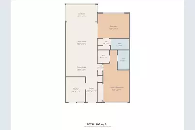 3051 N Course Drive #909, Pompano Beach, FL 33069 - Photo 2