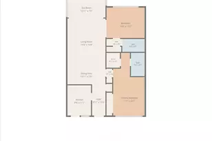 3051 N Course Dr, Pompano Beach, FL 33069 - Photo 2