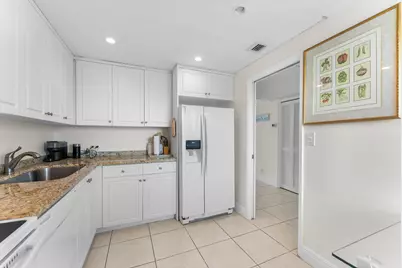 3051 N Course Drive #909, Pompano Beach, FL 33069 - Photo 8
