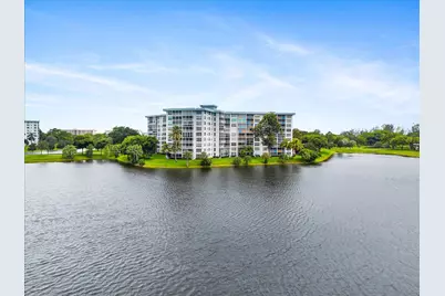3051 N Course Drive #909, Pompano Beach, FL 33069 - Photo 28