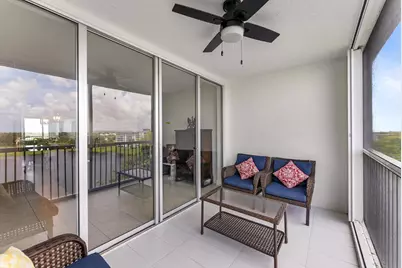 3051 N Course Drive #909, Pompano Beach, FL 33069 - Photo 14