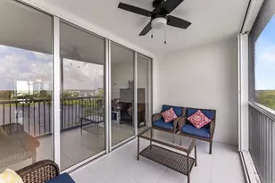 3051 N Course Dr, Pompano Beach, FL 33069 - Photo 14