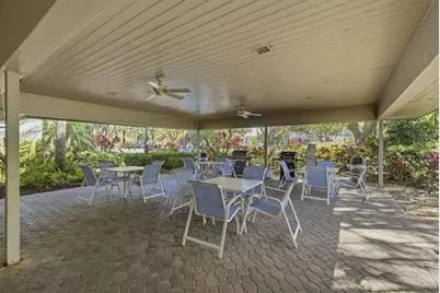 3051 N Course Drive #909, Pompano Beach, FL 33069 - Photo 30