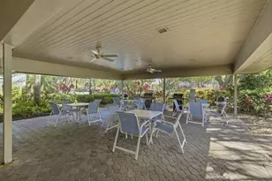 3051 N Course Dr, Pompano Beach, FL 33069 - Photo 30