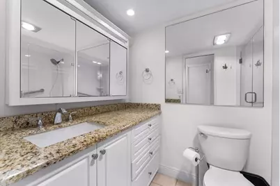 3051 N Course Drive #909, Pompano Beach, FL 33069 - Photo 22