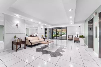 3051 N Course Drive #909, Pompano Beach, FL 33069 - Photo 26