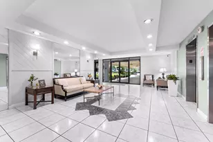 3051 N Course Dr, Pompano Beach, FL 33069 - Photo 26