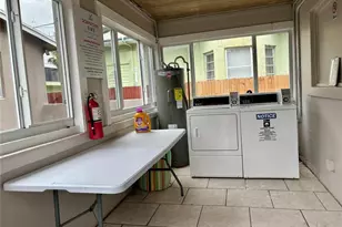 505 N J St, Lake Worth Beach, FL 33460 - Photo 16
